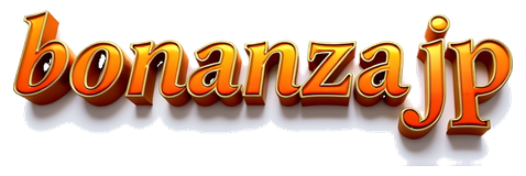 bonanzajp