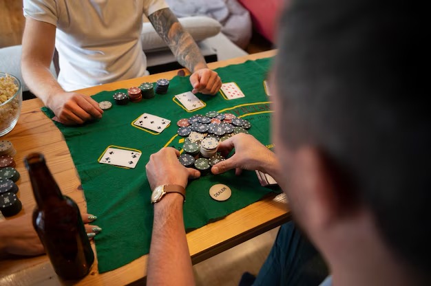 bonanzajp platform interface showing slot games and live-dealer tables