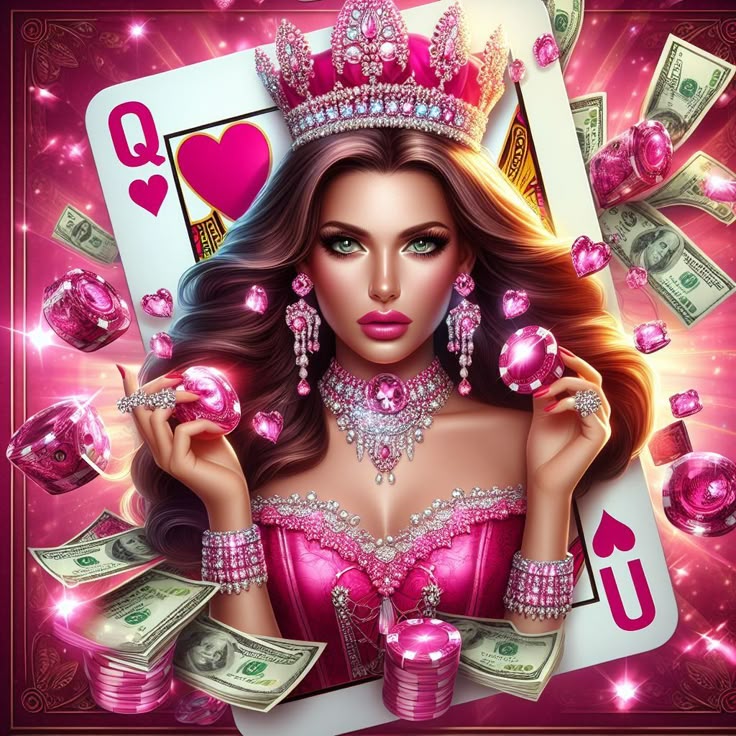 bonanzajp mobile app interface showing slot games and live casino options