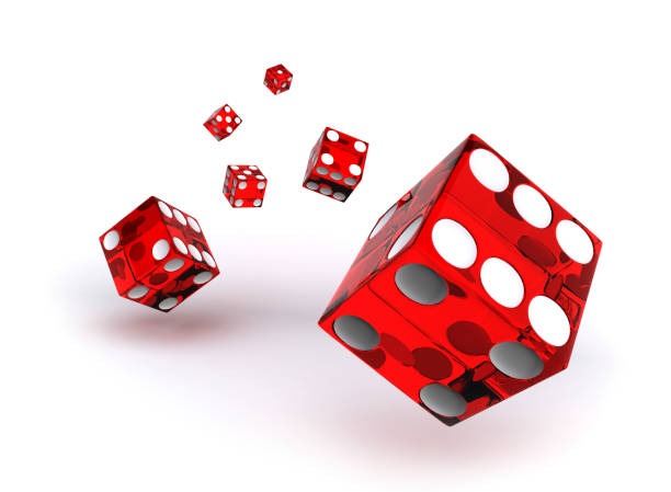 Export Betting History as CSV or PDF