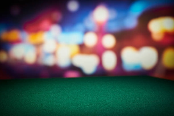 bonanzajp slot game selection and tournament schedule