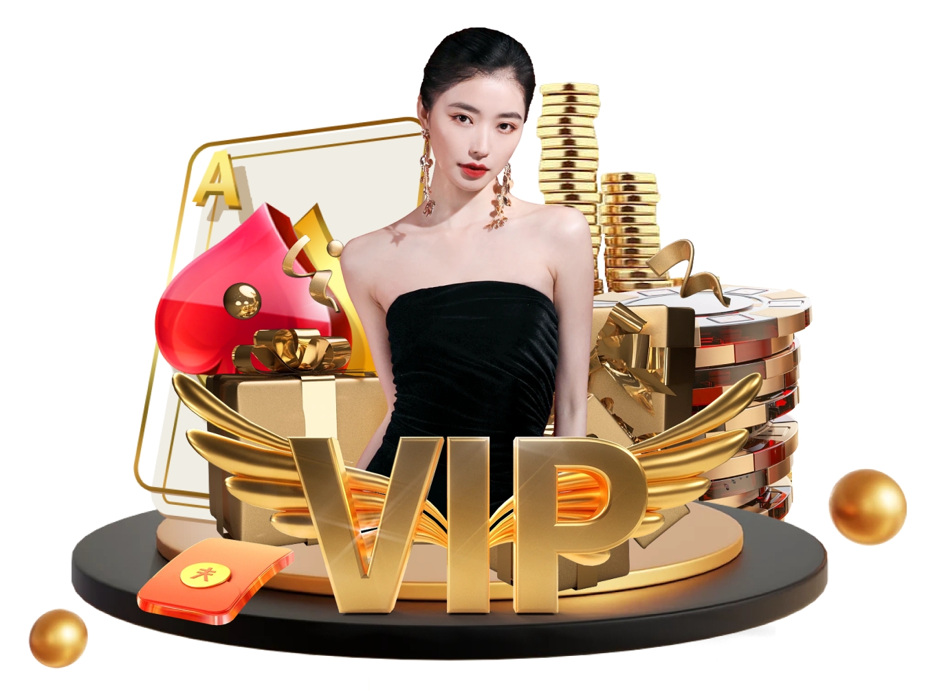 Blackjack hand value reference chart