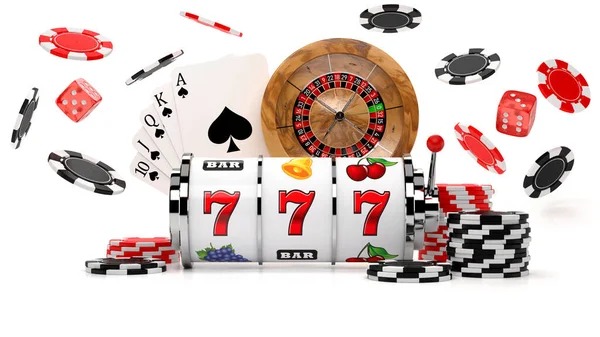 Payout calculator for Kombinasi Number combinations