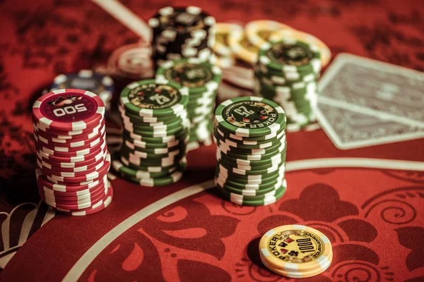 bonanzajp Lucky Number draw interface showing number selections and live results
